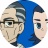 avatar of DK贴贴